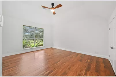 4030 Shavano Drive, Austin, TX 78749 - Photo 23