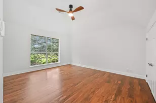 4030 Shavano Dr, Austin, TX 78749 - Photo 23