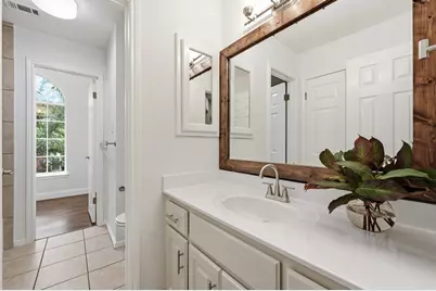 4030 Shavano Drive, Austin, TX 78749 - Photo 27