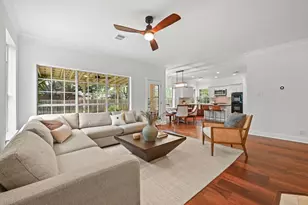 4030 Shavano Dr, Austin, TX 78749 - Photo 1