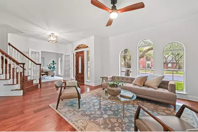 4030 Shavano Drive, Austin, TX 78749 - Photo 9