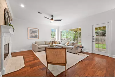 4030 Shavano Drive, Austin, TX 78749 - Photo 11