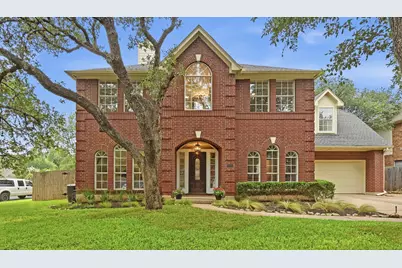4030 Shavano Drive, Austin, TX 78749 - Photo 1