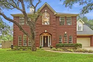 4030 Shavano Dr, Austin, TX 78749 - Photo 1