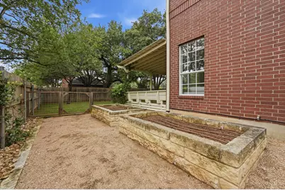 4030 Shavano Drive, Austin, TX 78749 - Photo 33