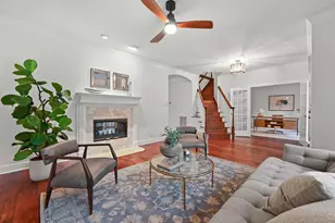 4030 Shavano Dr, Austin, TX 78749 - Photo 11