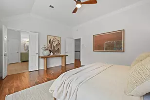 4030 Shavano Dr, Austin, TX 78749 - Photo 19