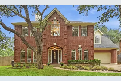 4030 Shavano Drive, Austin, TX 78749 - Photo 3