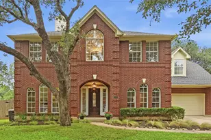 4030 Shavano Dr, Austin, TX 78749 - Photo 3