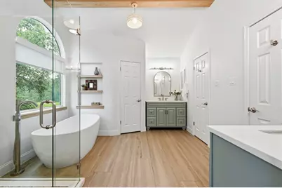 4030 Shavano Drive, Austin, TX 78749 - Photo 19