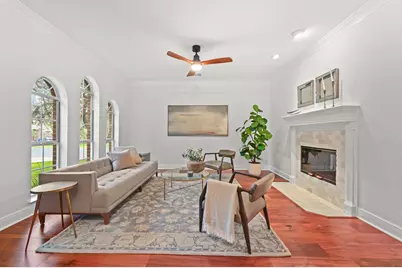 4030 Shavano Drive, Austin, TX 78749 - Photo 9