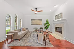 4030 Shavano Dr, Austin, TX 78749 - Photo 9