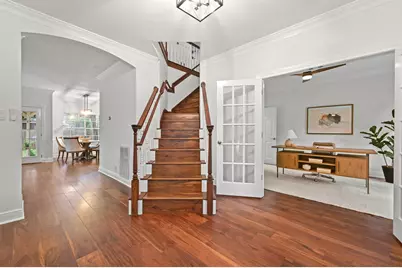 4030 Shavano Drive, Austin, TX 78749 - Photo 5