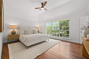 4030 Shavano Dr, Austin, TX 78749 - Photo 17