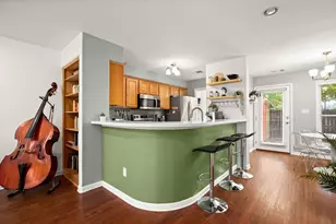 6900 E Riverside Dr, Austin, TX 78741 - Photo 7