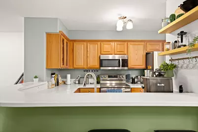 6900 E Riverside Drive #17, Austin, TX 78741 - Photo 9