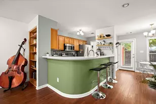 6900 E Riverside Dr, Austin, TX 78741 - Photo 7