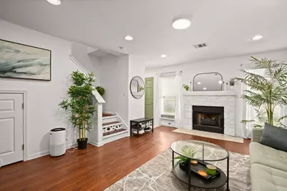 6900 E Riverside Drive #17, Austin, TX 78741 - Photo 1