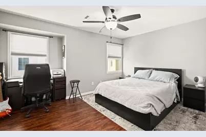 6900 E Riverside Drive #17, Austin, TX 78741 - Photo 11