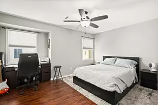 6900 E Riverside Dr, Austin, TX 78741 - Photo 11