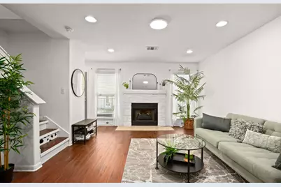 6900 E Riverside Drive #17, Austin, TX 78741 - Photo 1