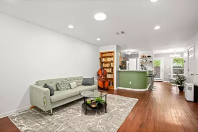 6900 E Riverside Drive #17, Austin, TX 78741 - Photo 5