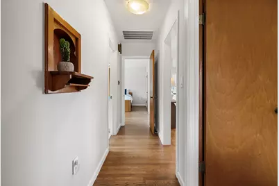 1612 Meadow Lane, Taylor, TX 76574 - Photo 23