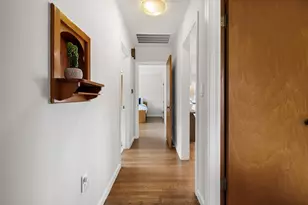 1612 Meadow Ln, Taylor, TX 76574 - Photo 23