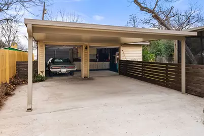 1612 Meadow Lane, Taylor, TX 76574 - Photo 29