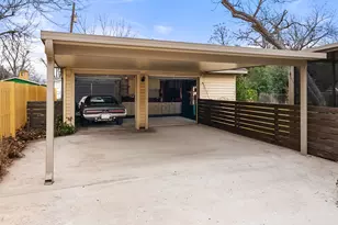 1612 Meadow Ln, Taylor, TX 76574 - Photo 29