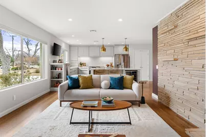 1612 Meadow Lane, Taylor, TX 76574 - Photo 5