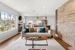 1612 Meadow Ln, Taylor, TX 76574 - Photo 5