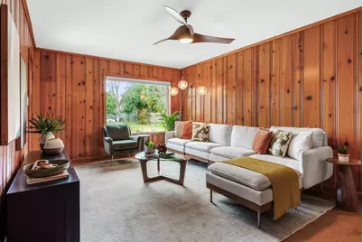 1612 Meadow Lane, Taylor, TX 76574 - Photo 13