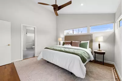 1612 Meadow Lane, Taylor, TX 76574 - Photo 21