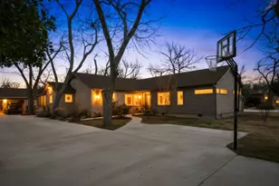 1612 Meadow Ln, Taylor, TX 76574 - Photo 31