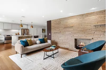 1612 Meadow Lane, Taylor, TX 76574 - Photo 3