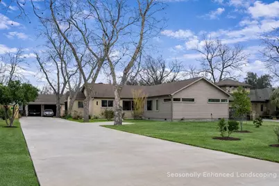 1612 Meadow Lane, Taylor, TX 76574 - Photo 1