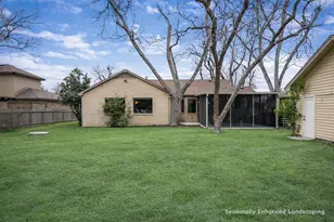 1612 Meadow Ln, Taylor, TX 76574 - Photo 27