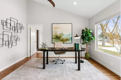 1612 Meadow Lane, Taylor, TX 76574 - Photo 15