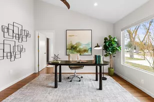 1612 Meadow Ln, Taylor, TX 76574 - Photo 15