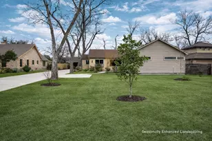 1612 Meadow Ln, Taylor, TX 76574 - Photo 35