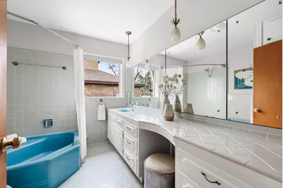 1612 Meadow Lane, Taylor, TX 76574 - Photo 25