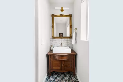 1612 Meadow Lane, Taylor, TX 76574 - Photo 9