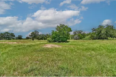 159 Starlight Path, Red Rock, TX 78662 - Photo 7