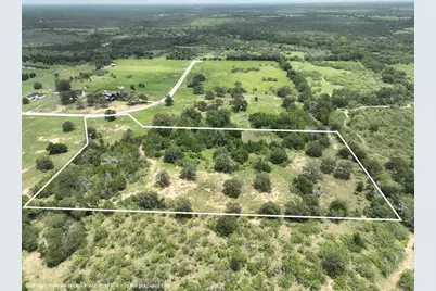 159 Starlight Path, Red Rock, TX 78662 - Photo 15