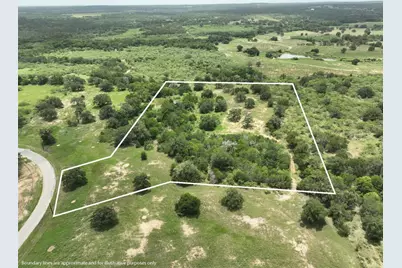 159 Starlight Path, Red Rock, TX 78662 - Photo 9