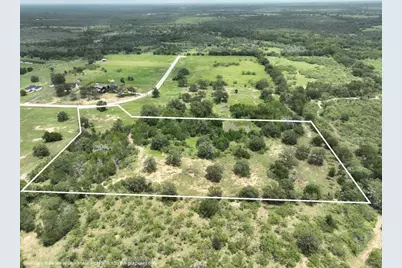 159 Starlight Path, Red Rock, TX 78662 - Photo 15