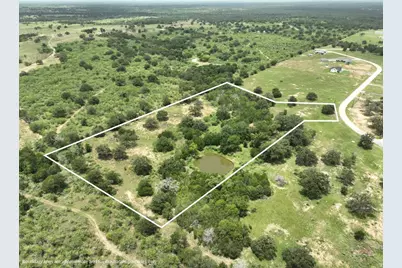 159 Starlight Path, Red Rock, TX 78662 - Photo 11