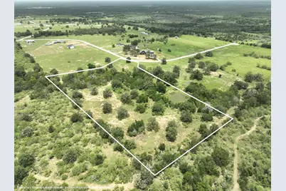 159 Starlight Path, Red Rock, TX 78662 - Photo 13
