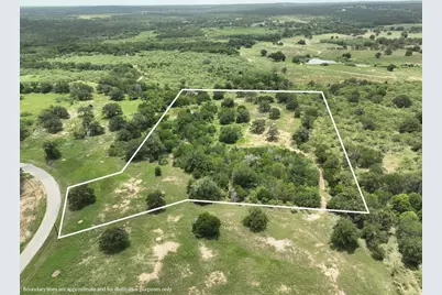 159 Starlight Path, Red Rock, TX 78662 - Photo 9